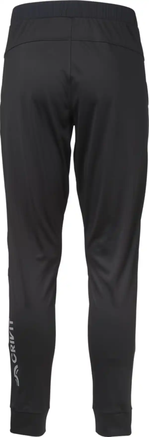 Bild 2 von CRIVIT® Herren-Funktionshose