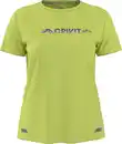 Bild 2 von CRIVIT® Damen-Funktionsshirt