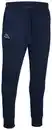 Bild 2 von KAPPA Herren-Sweathose