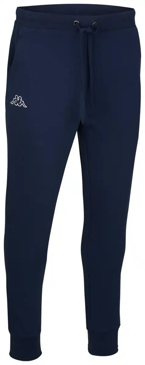 Bild 2 von KAPPA Herren-Sweathose