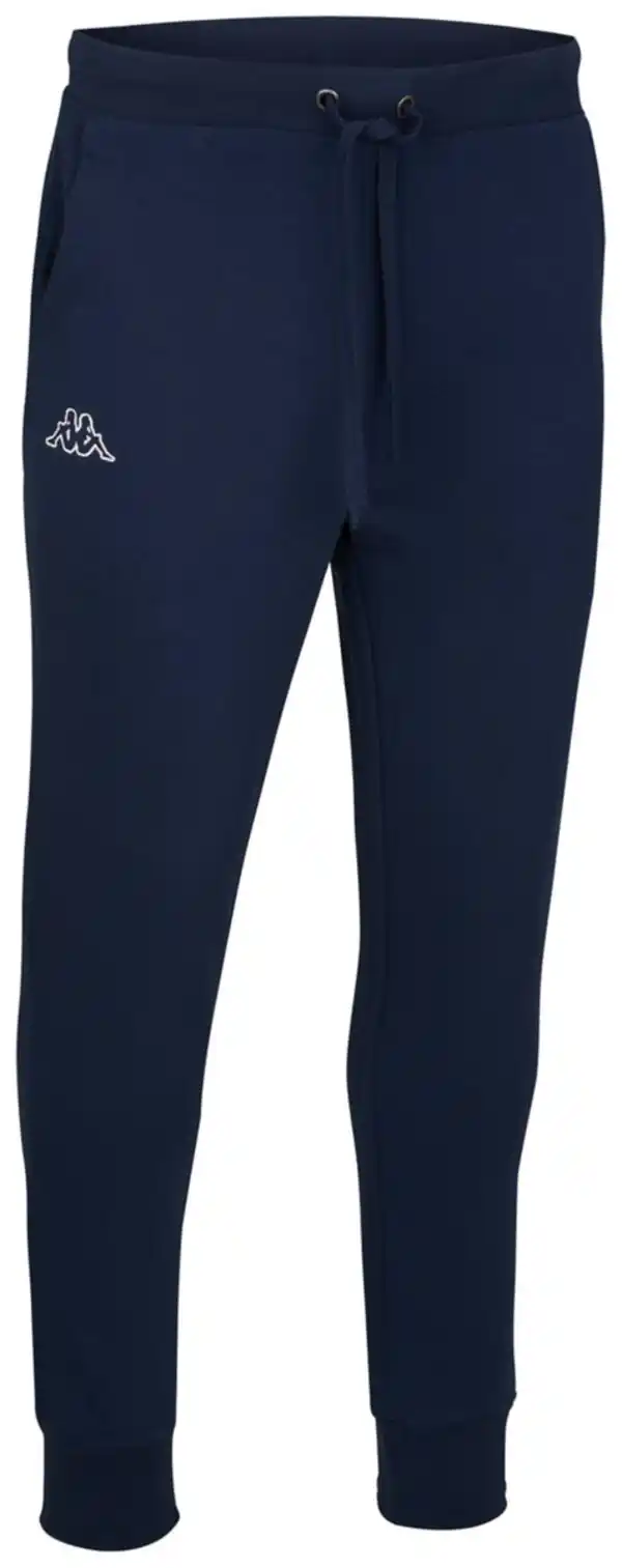 Bild 2 von KAPPA Herren-Sweathose