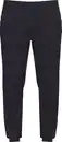 Bild 3 von CRIVIT® Herren-Sweathose