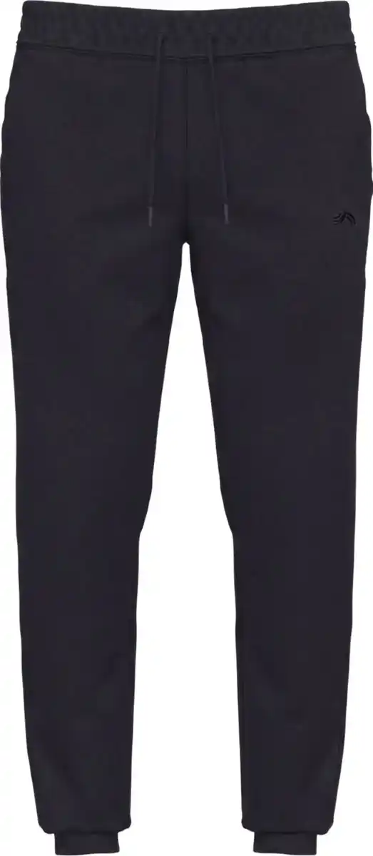 Bild 3 von CRIVIT® Herren-Sweathose