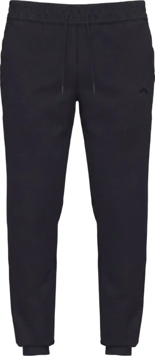 Bild 3 von CRIVIT® Herren-Sweathose
