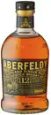 Bild 1 von ABERFELDY Single Malt Scotch Whisky, 0,7-l-Fl.