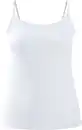 Bild 3 von ESMARA® Damen-Spaghettiträgerhemden, 5-St.-Packg.