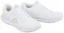 Bild 3 von KAPPA Damen-Freizeitschuhe, Paar