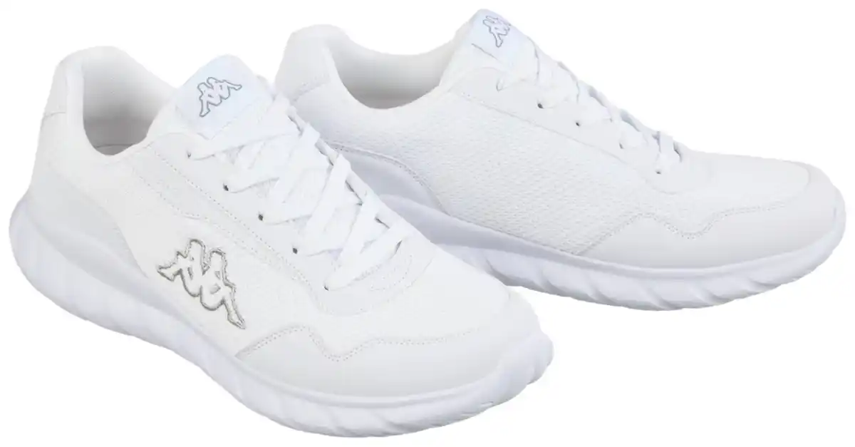 Bild 3 von KAPPA Damen-Freizeitschuhe, Paar