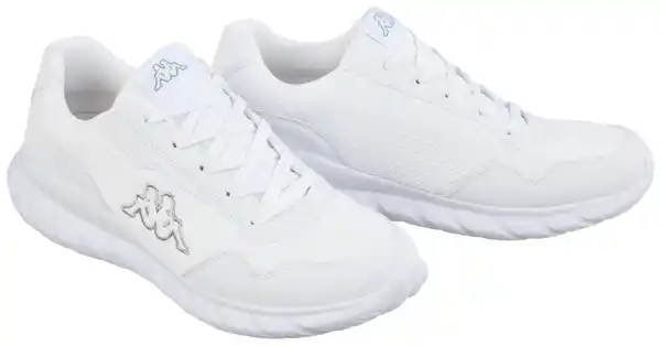 Bild 3 von KAPPA Damen-Freizeitschuhe, Paar