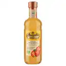 Bild 1 von MAZZETTI Bio Apfelessig 500 ml