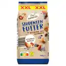 Bild 1 von FARMER NATURALS XXL Studentenfutter 500 g