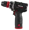 Bild 3 von PARKSIDE PERFORMANCE® Akku-Bohrschrauber 12 V »PBSPA 12 E4«