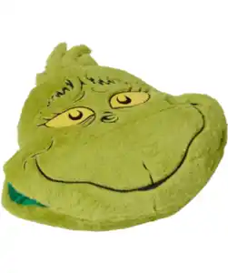 Lizenz Handwärmer-Kissen