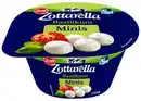 Bild 1 von ZOTT Zottarella Mini, 250-g-Packg.