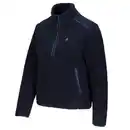 Bild 2 von Royal Robbins W PALISADES 1/2 ZIP Damen - Fleecepullover