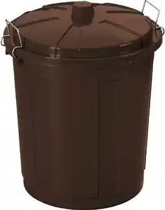 Hugo-Tonne