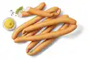 Bild 1 von K-WERTSCHÄTZE Wiener, 100 g