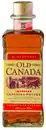 Bild 1 von MCGUINNESS Old Canada Whisky, 0,7-l-Fl.