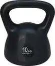 Bild 2 von CRIVIT® Kettlebell