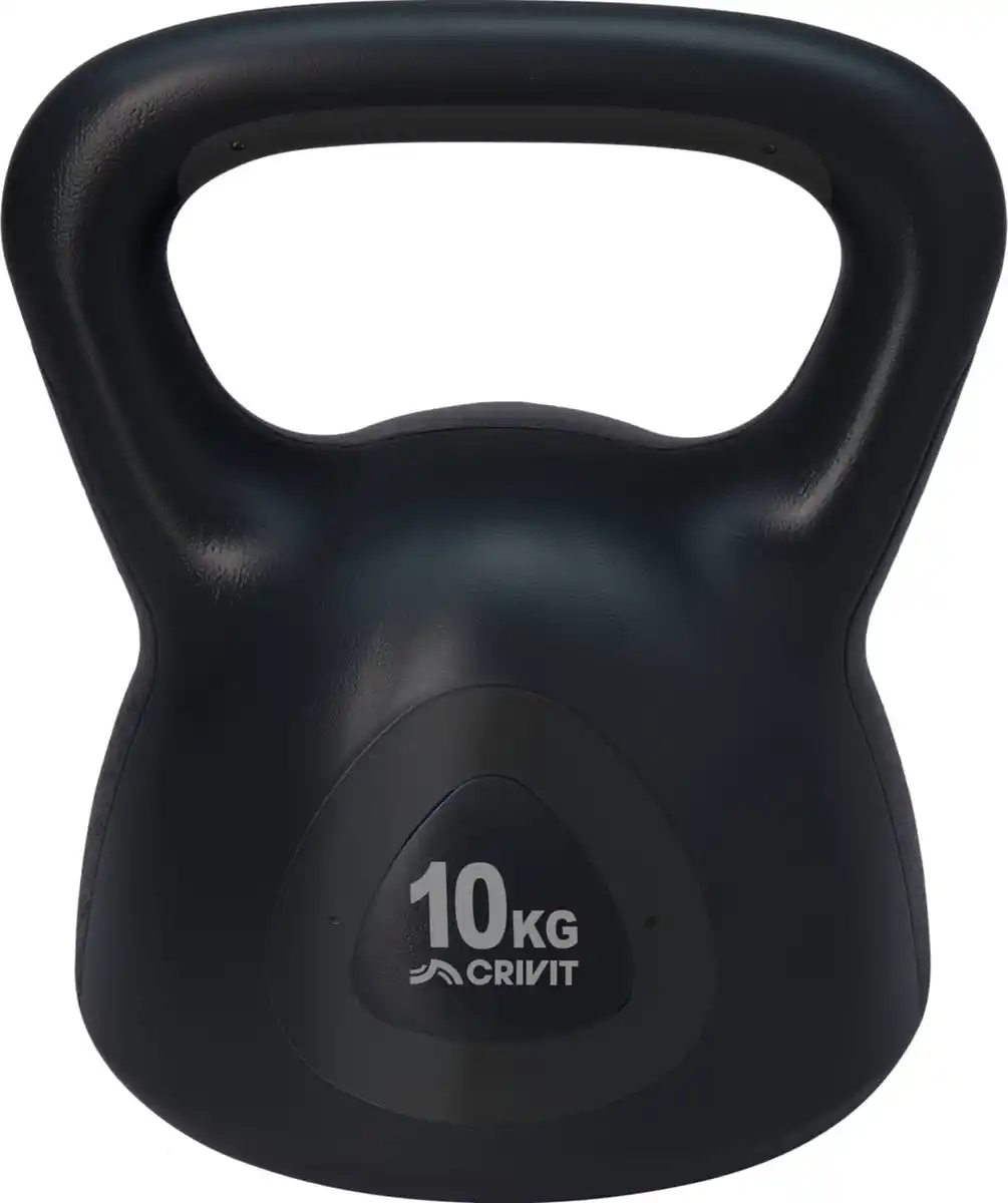 Bild 2 von CRIVIT® Kettlebell