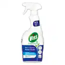 Bild 1 von Viss Reiniger