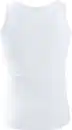 Bild 3 von ESMARA MEN® Herren-Achselhemden, 6-St.-Packg.