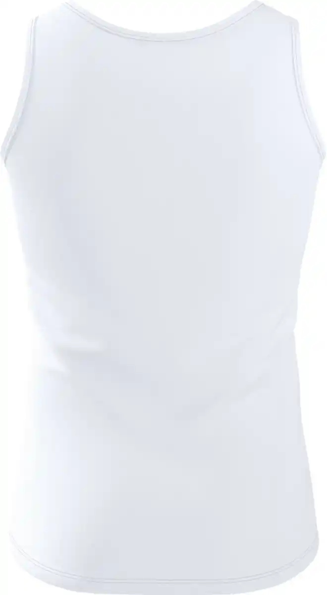 Bild 3 von ESMARA MEN® Herren-Achselhemden, 6-St.-Packg.