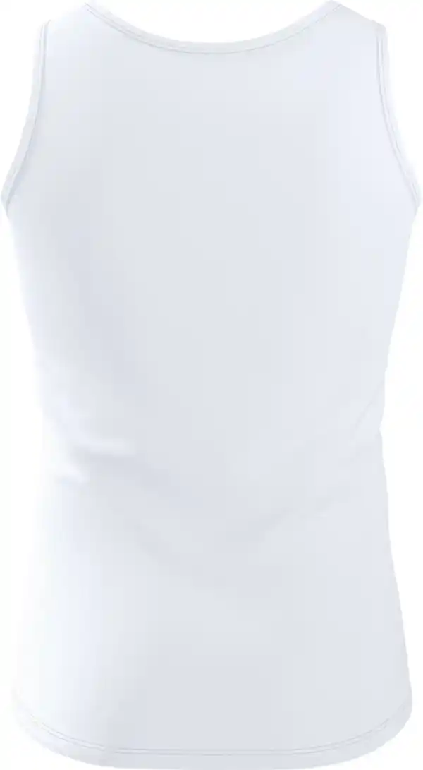 Bild 3 von ESMARA MEN® Herren-Achselhemden, 6-St.-Packg.