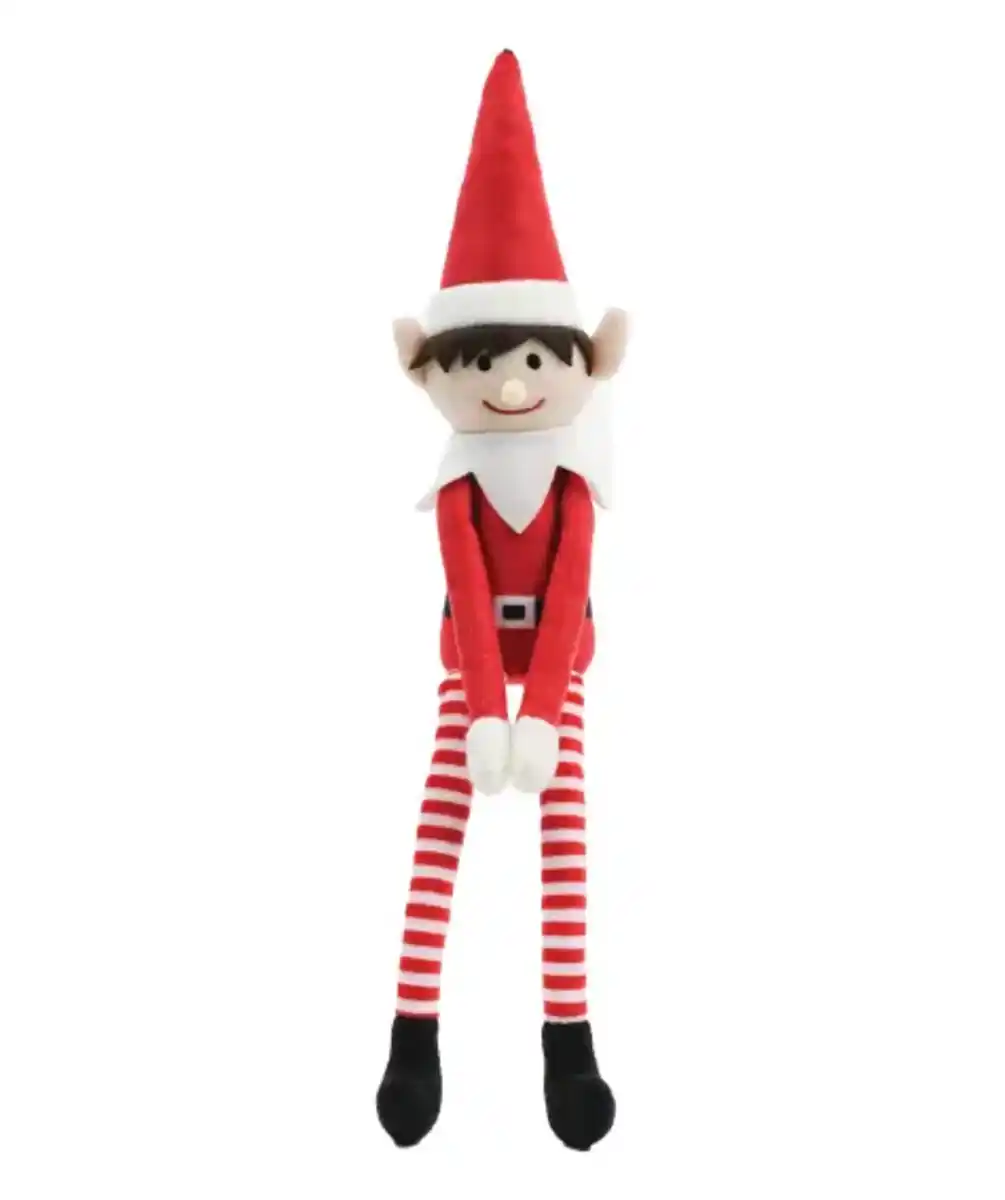 Bild 1 von Deko-Elfe Weihnachten