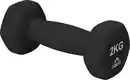 Bild 3 von CRIVIT® Kurzhantel-Set, 2-teilig