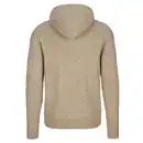 Bild 3 von Royal Robbins M ROCKCRAFT WOOL HOODIE Herren - Wollpullover