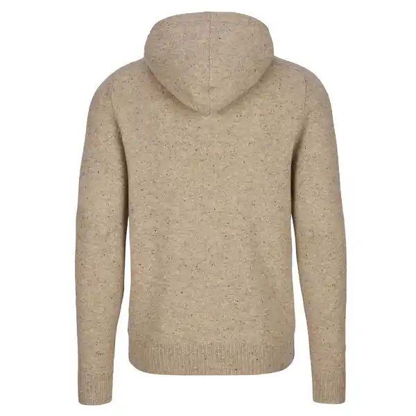 Bild 3 von Royal Robbins M ROCKCRAFT WOOL HOODIE Herren - Wollpullover