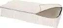 Bild 1 von DOMOPAK LIVING XL-Kleiderhülle »Tivoli«
