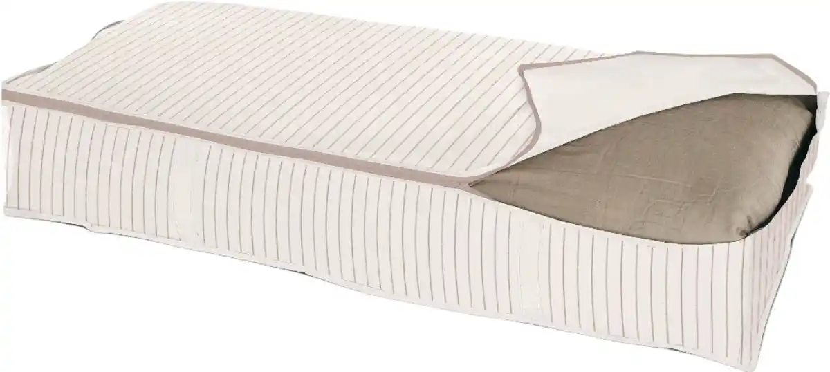 Bild 1 von DOMOPAK LIVING XL-Kleiderhülle »Tivoli«