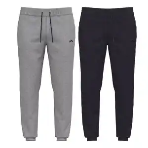 CRIVIT® Herren-Sweathose
