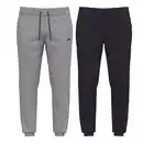 Bild 1 von CRIVIT® Herren-Sweathose