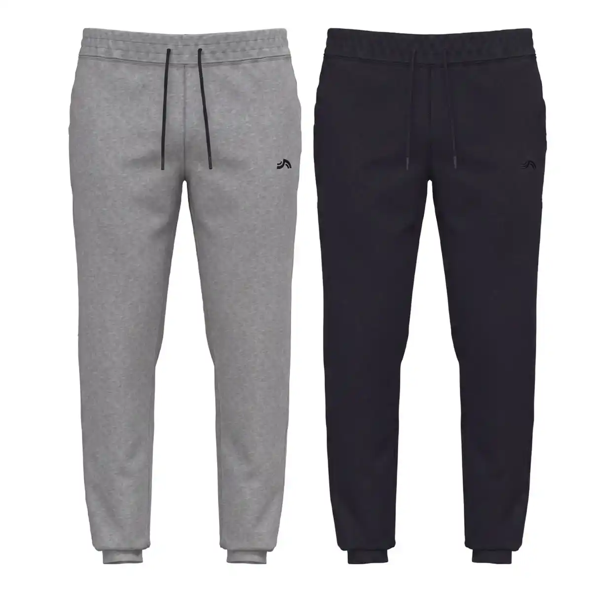 Bild 1 von CRIVIT® Herren-Sweathose