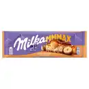 Bild 1 von MILKA Großtafeln 300 g, Toffee Nuss