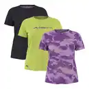 Bild 1 von CRIVIT® Damen-Funktionsshirt