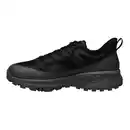 Bild 3 von Columbia TELLURIX TITANIUM OUTDRY Herren - Wanderschuhe