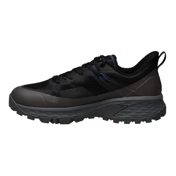 Bild 3 von Columbia TELLURIX TITANIUM OUTDRY Herren - Wanderschuhe