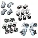 Bild 1 von Kraft Werkzeuge Rollen-Set