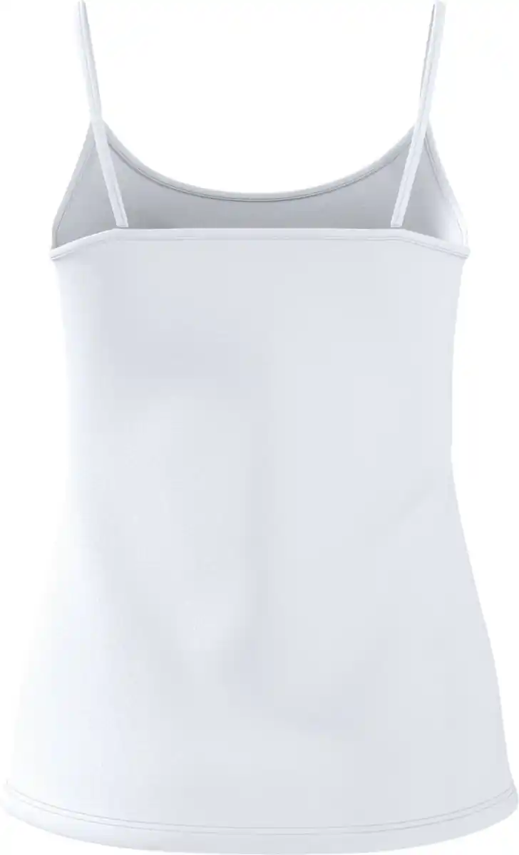 Bild 4 von ESMARA® Damen-Spaghettiträgerhemden, 5-St.-Packg.