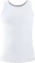 Bild 2 von ESMARA MEN® Herren-Achselhemden, 6-St.-Packg.