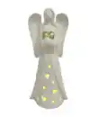 Bild 1 von LED-Engel Weihnachten