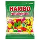 Bild 1 von HARIBO Halloween, Wackelgeister
