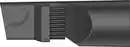Bild 3 von GRUNDIG Bodenstaubsauger »VC 5650«