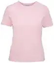 Bild 2 von KAPPA Damen-T-Shirt