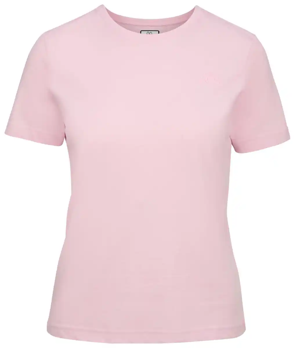 Bild 2 von KAPPA Damen-T-Shirt