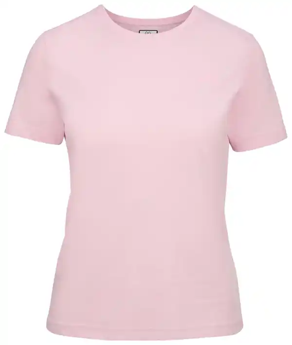 Bild 2 von KAPPA Damen-T-Shirt